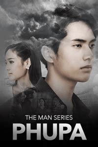 filmseries21|Tempatnya Nonton Film, Serial & Konten Hiburan Gratis .